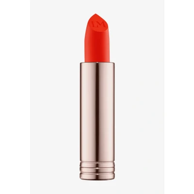 Afbeelding van Caviar Smoothing Matte Lipstick Refill