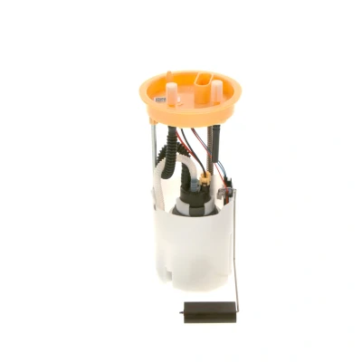 Afbeelding van Bosch Brandstof toevoermodule 0 986 580 829