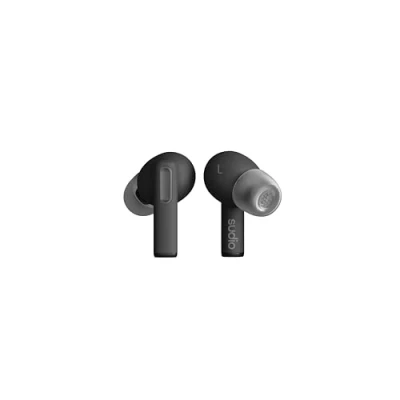 Image de Sudio A1 Pro Noir