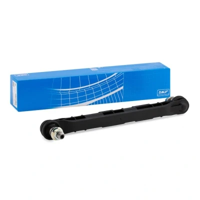 Afbeelding van SKF VKDS 345000 Stabilisatorstang met synthetisch vet OPEL: Astra H TwinTop, Zafira B, Hatchback