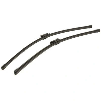 Afbeelding van Ruitenwisser Denso DF 060 Flat blade wisserblad LAND ROVER: Range Rover Evoque