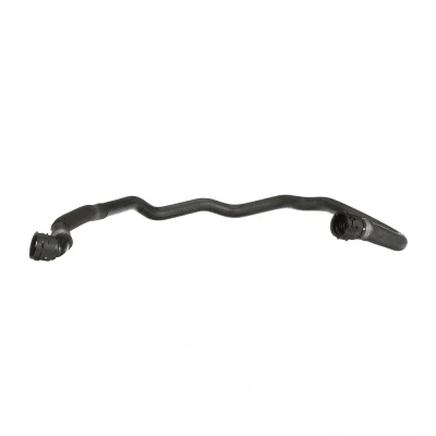 Afbeelding van GATES 02 3028 Verwarmingsslang BMW: 3 Touring