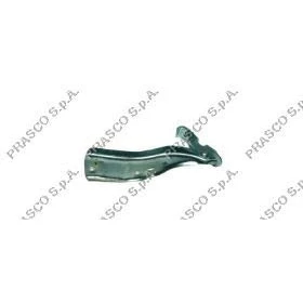 Afbeelding van PRASCO HD0343704 Scharnier, motorkap