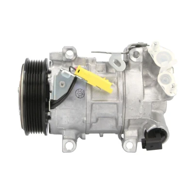 Afbeelding van Airco compressor DELPHI DCP21032