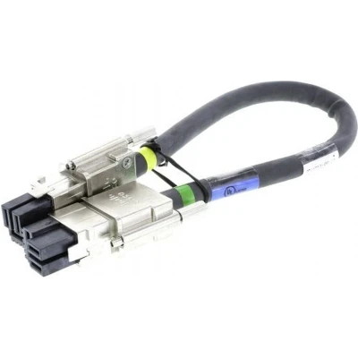 Afbeelding van Voedingskabel CISCO CAB SPWR 30CM=