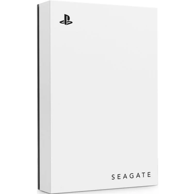 Afbeelding van Seagate Game Drive STLV2000201 externe harde schijf Wit