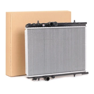 Afbeelding van Ava Cooling Radiateur PE2300