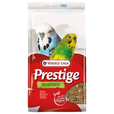 Afbeelding van Versele Laga Prestige Parkietenzaad Vogelvoer 4 kg