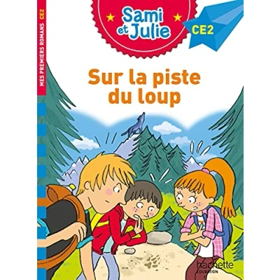 Afbeelding van ISBN 9782017877363 boek Educatief Frans 64 pagina&#039;s