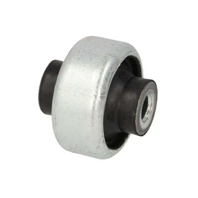 Afbeelding van Draagarmrubber LEMFÖRDER 29411 01