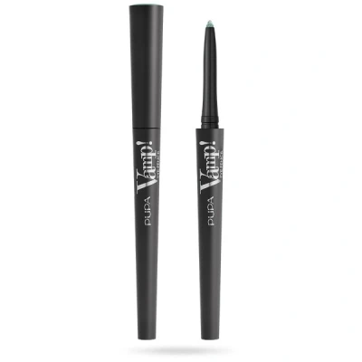 Afbeelding van Pupa Vamp! Eye Pencil 303
