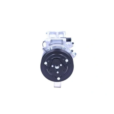 Afbeelding van Compressor, airconditioning BV PSH 090.145.015.000, voor o.a. MAZDA