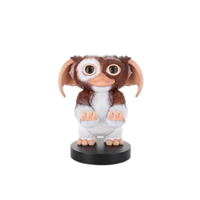 Afbeelding van Cable Guys Gremlins Gizmo Telefoon &amp; Controller Oplader/Houder