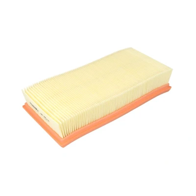Afbeelding van FILTRON AP 190/6 Luchtfilter 47 120 242 Filter insert SUZUKI: SWIFT 3, 4, Splash, OPEL: Agila B