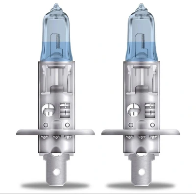 Afbeelding van Gloeilamp, verstraler ams OSRAM 64150CBN HCB