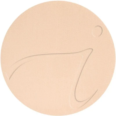 Afbeelding van Jane Iredale Poudre Compacte PurePressed Base Fond de teint minéral 9,9gr