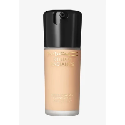 Afbeelding van MAC Studio Radiance Serumpowered Foundation Foundation, Maat: 30 ml, N11