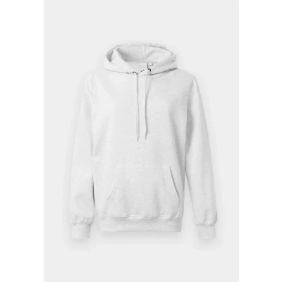 Afbeelding van Only Trui Onldaze L/s Hood Swt Noos 15325980 Light Grey Melange Dames Maat M