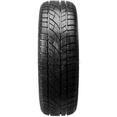 Afbeelding van Banden EVERGREEN 215/55 R16 97H EW66 WINTER XL