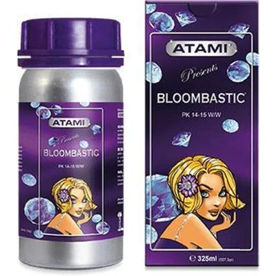 Afbeelding van Atami ATA Bloombastic 325ml