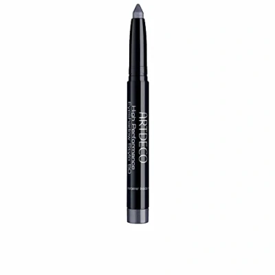 Afbeelding van Artdeco High Performance Eyeshadow Stylo Benefit Blue Marguerite