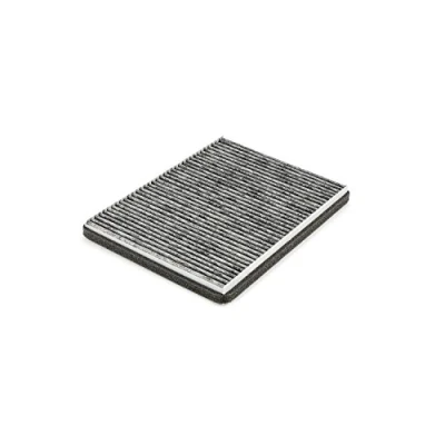 Afbeelding van UFI 54.272.00 Interieurfilter Carbon filter 254 182 20 KIA: cee‘d I Hatchback, Estate, Pro HYUNDAI: i30 Hatchback
