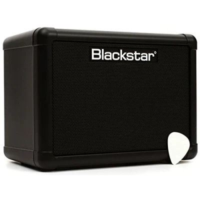 Afbeelding van Blackstar Fly 103 Extension Speakercabinet
