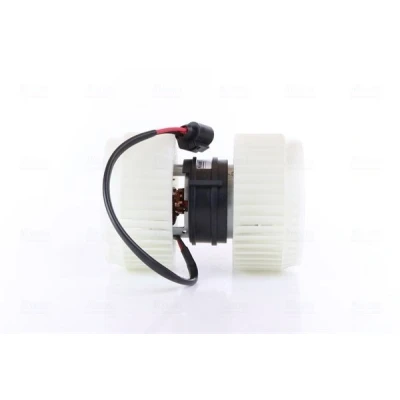 Afbeelding van Nissens Kachelventilator 87238