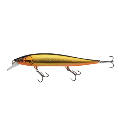 Image de Berkley Dex Stunna 11cm 14gr Slow Sinking 0,9 1,8m Kinkuro Poisson nageurs