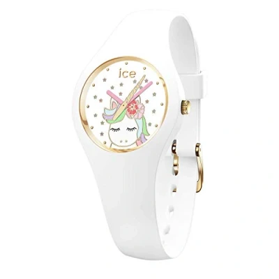 Image de Montre Mixte ICE WATCH IC.018421