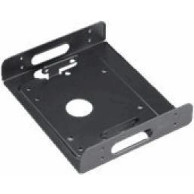 Afbeelding van Akasa SSD &amp; HDD adapter