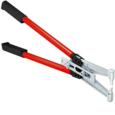 Afbeelding van Fischer 079830 Ponstang 865 mm 1 stuk(s)