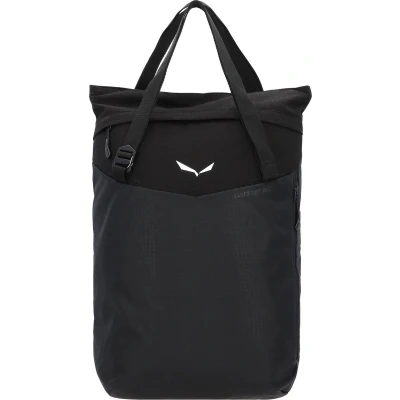 Afbeelding van Salewa Fanes Rugzak, Maat: One Size, Black out