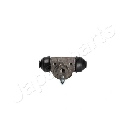 Afbeelding van Wielremcilinder JAPANPARTS CS 514