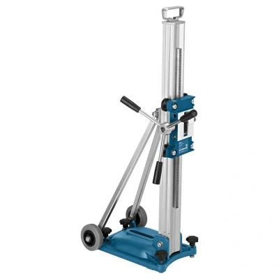 Afbeelding van Bosch GCR 350 Boorstandaard voor GDB WE 0601190200