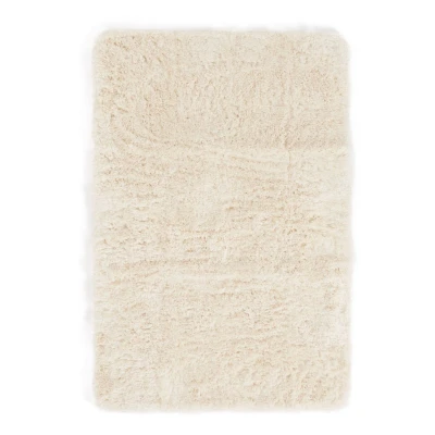 Afbeelding van Vandyck Badmat Toronto Cream 60x100