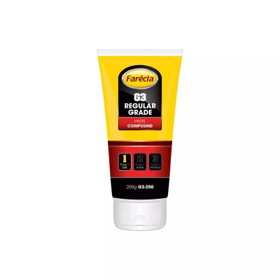 Image de Farécla G3 Regular Grade Paste Compound 1 kg