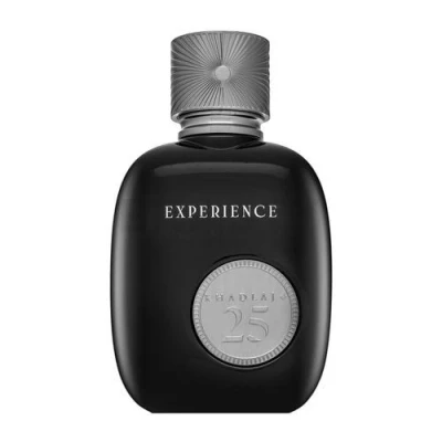 Image de Khadlaj 25 Experience Eau de Parfum 100 ml