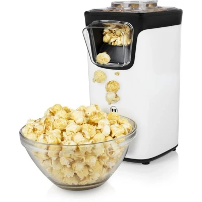 Image de Princess Machine À Popcorn (221220)