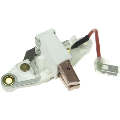 Afbeelding van AS PL ARE0090 Regulator Alternator 24