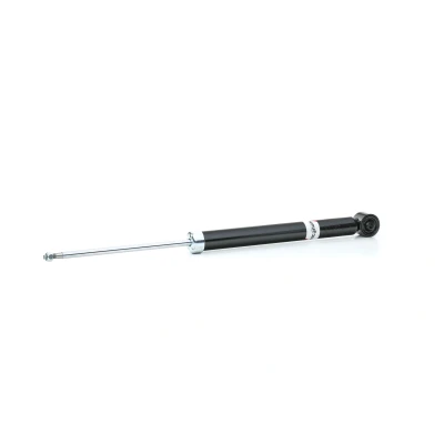 Afbeelding van Magnum Technology Schokdemper AGW051MT