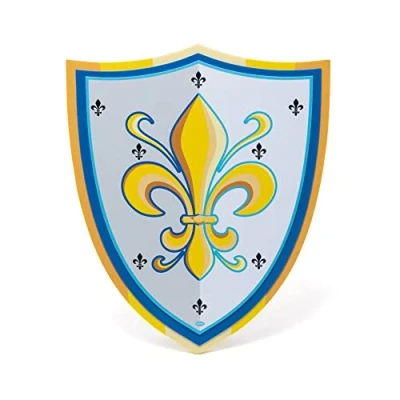 Afbeelding van Lelie Bloem Schild