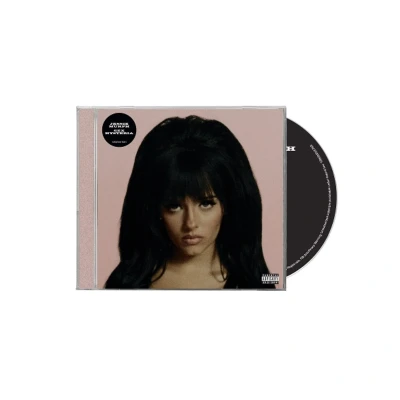 Afbeelding van Murph, Jessie Sex Hysteria (CD)