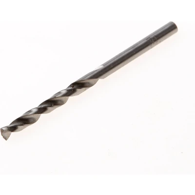 Afbeelding van Kelfort HSS metaalboor 5% cobalt diameter 4.1mm