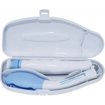 Afbeelding van Able2 Easywipe opvouwbaar, lengte 22 cm