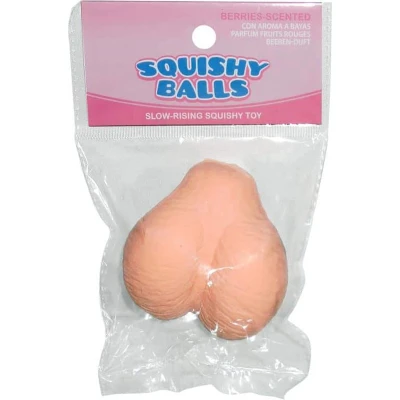 Afbeelding van Squishy Balls