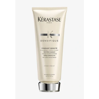 Afbeelding van Kerastase Densifique Fondant 200ml Haibu by Kapperskorting.com