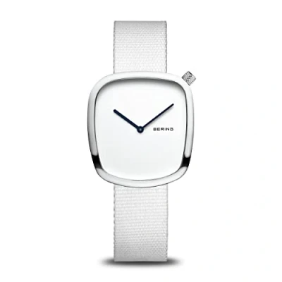 Afbeelding van Bering Dameshorloge 18034 007