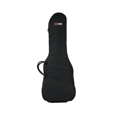Afbeelding van Gator Cases GBE ELECT hoes voor elektrische gitaar