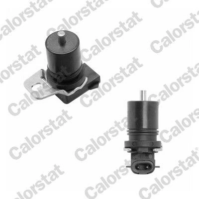 Afbeelding van CALORSTAT by Vernet CS0022 Impulsgever FORD: MONDEO 3 Stufenheck,